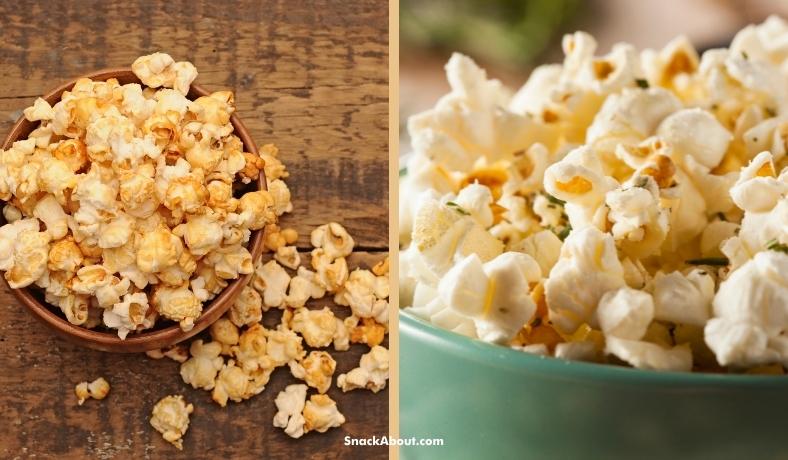 interesting white vs yellow popcorn differences which is better featured image