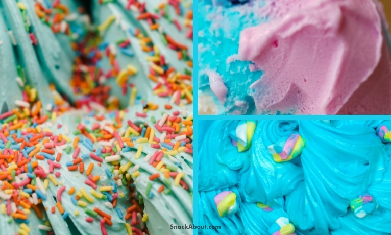 where can you buy bubble gum ice cream featured image