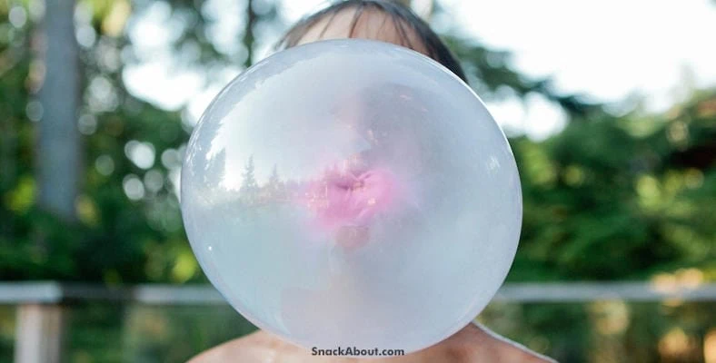 what-is-the-best-bubble-gum-for-blowing-bubbles what is the best bubble gum for blowing bubbles