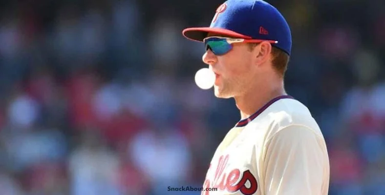 what-type-of-gum-do-baseball-players-use what type of gum do baseball players use